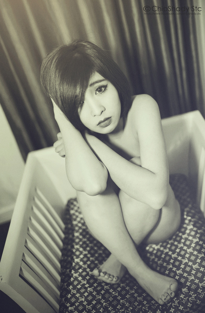 女醫(yī)生取精h文合集
