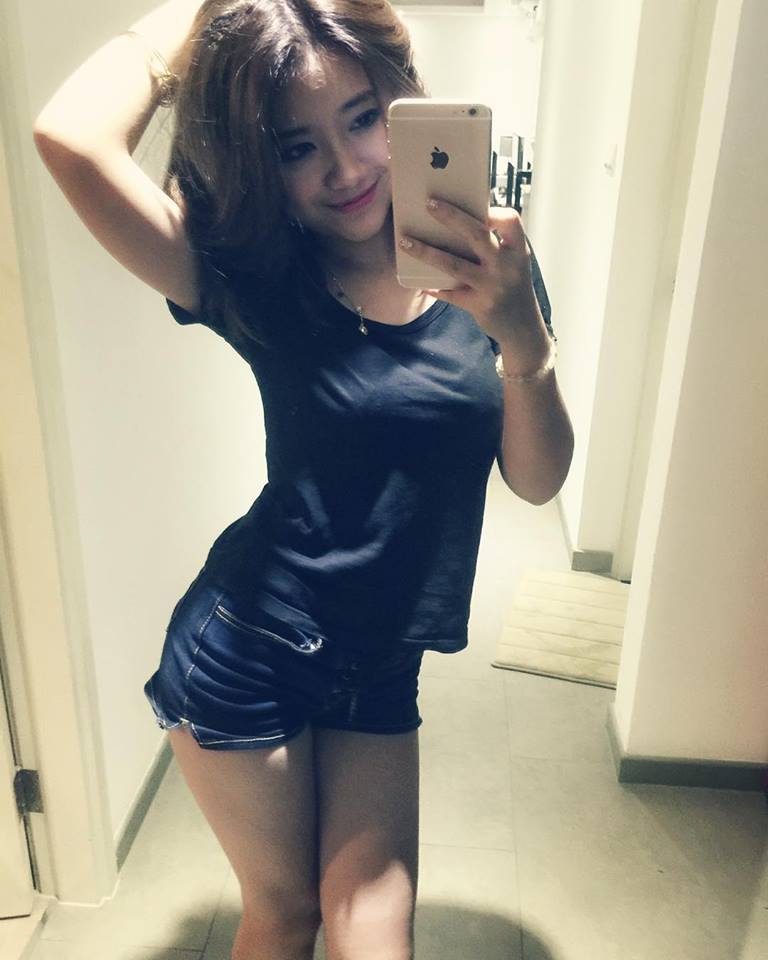 紅樓艷譚電影
