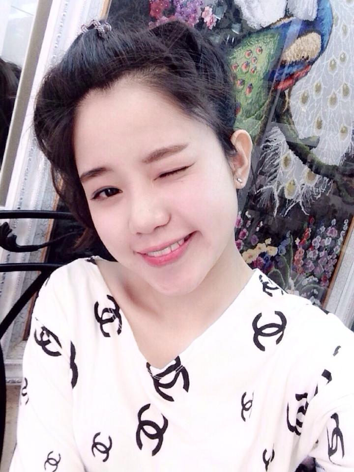 韓國(guó)嫂嫂