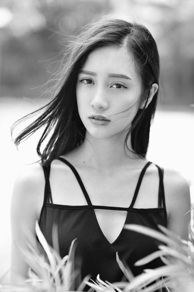 歐美經(jīng)典影視