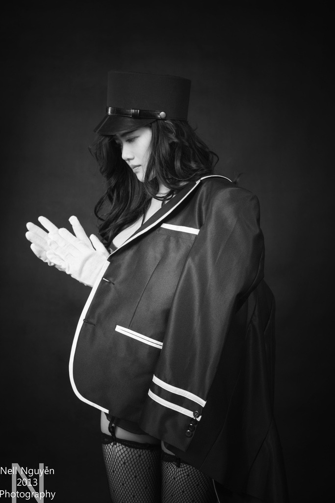 《女朋友的閨蜜3》中字