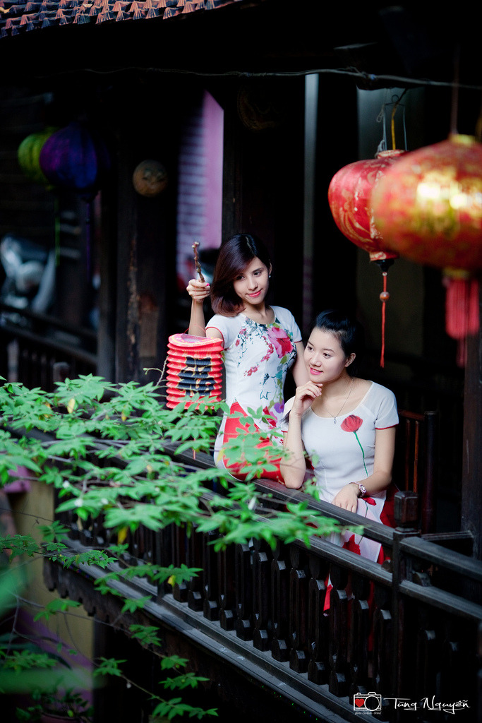 韓國理倫片巜隔壁的小伙子2