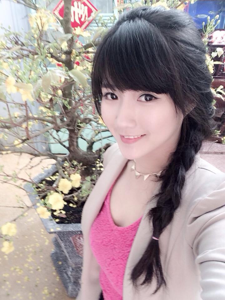 吸血鬼騎士第二季