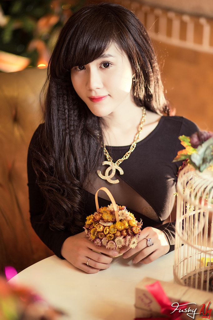 美麗女鄰居交換4