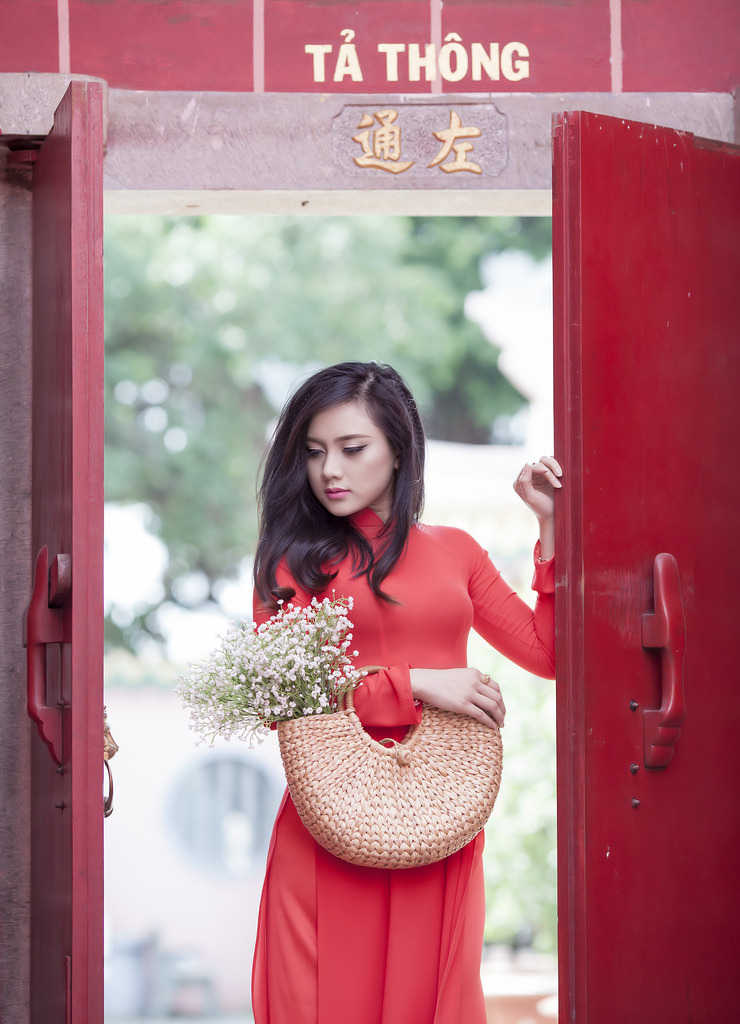 奇妙的美沙拉龍