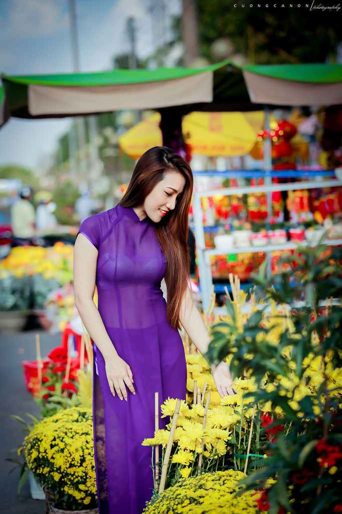 神馬久久桃花