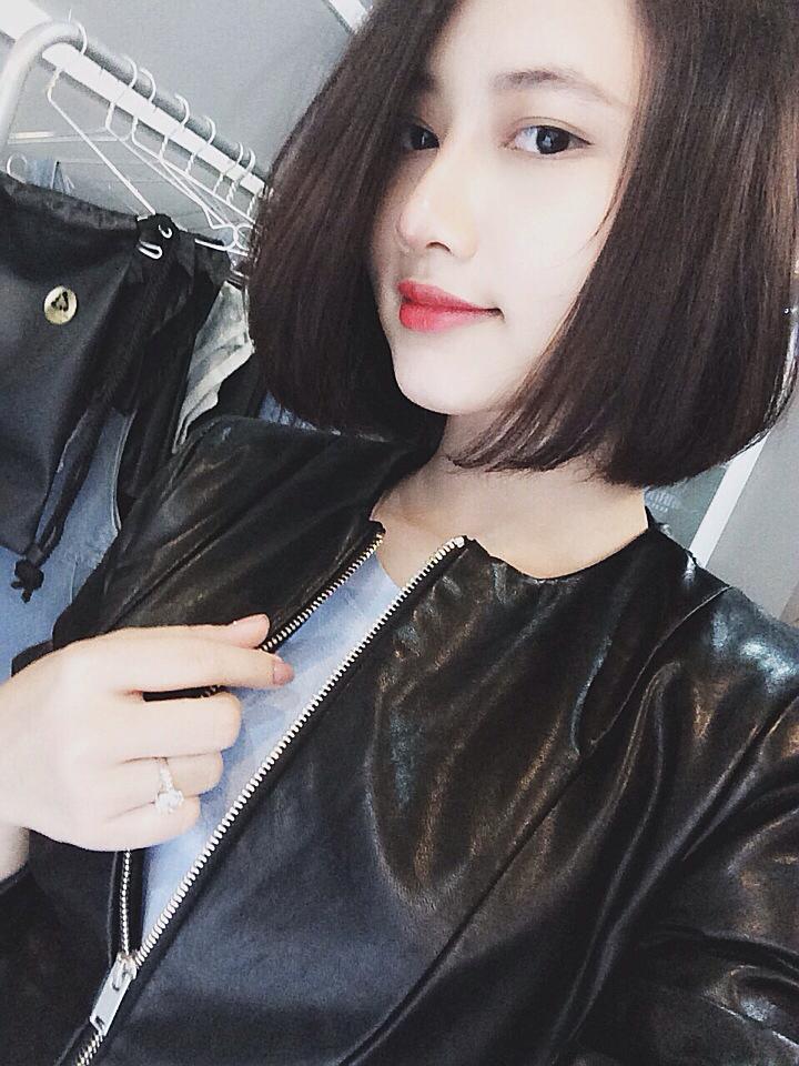 茅山僵尸拳