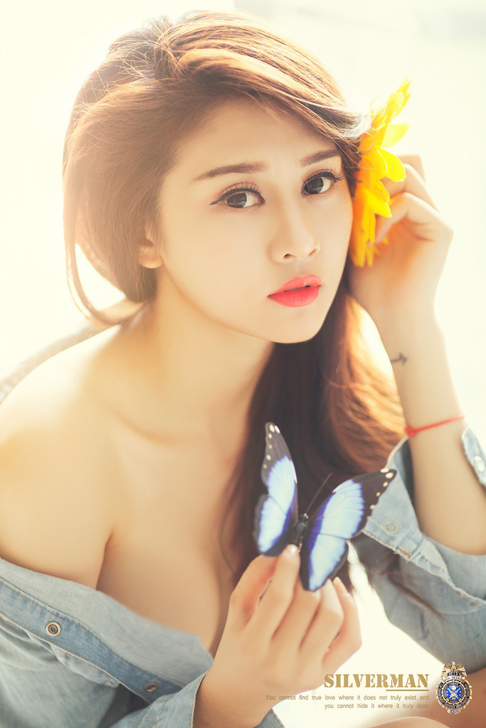 寶石寵物lady