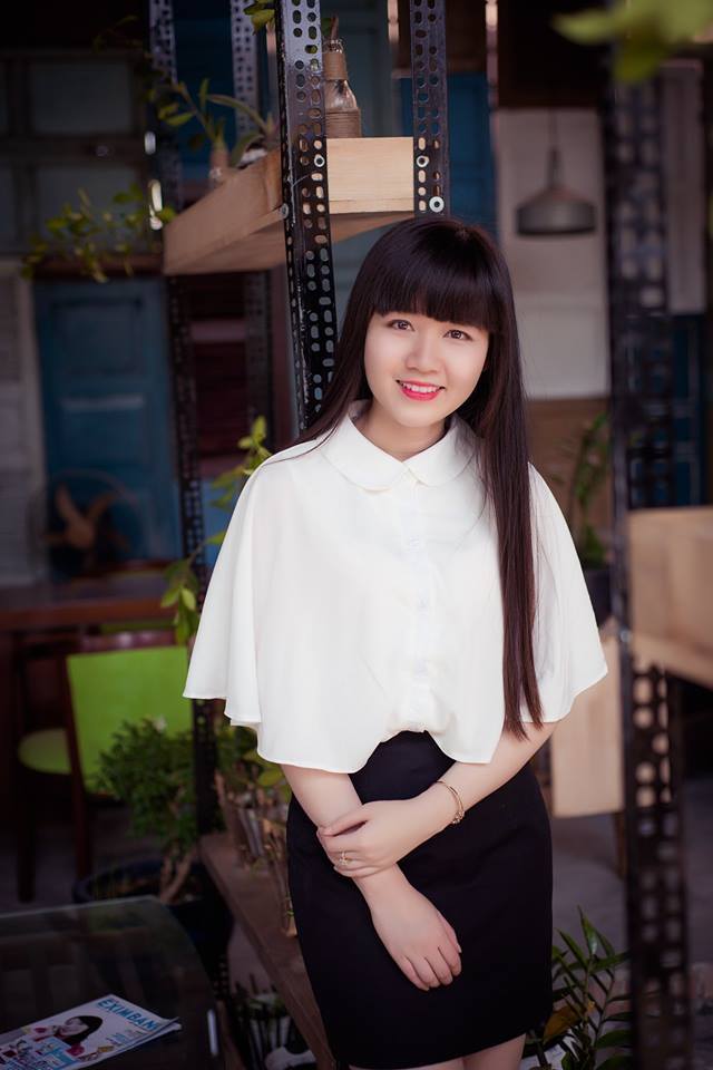 好姑娘免費看