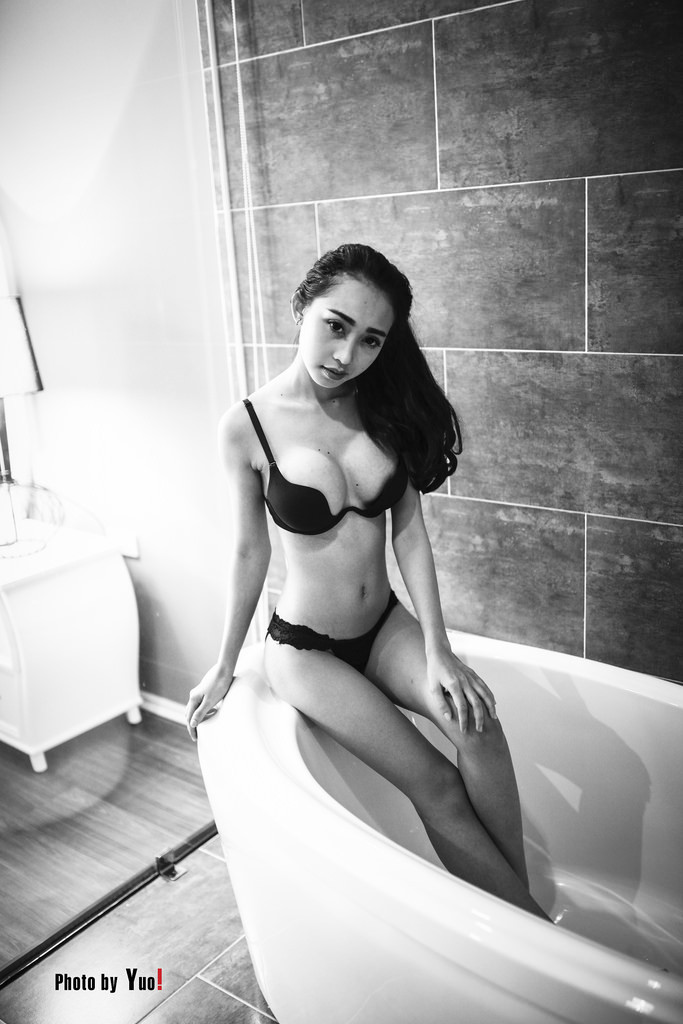 婁燁花