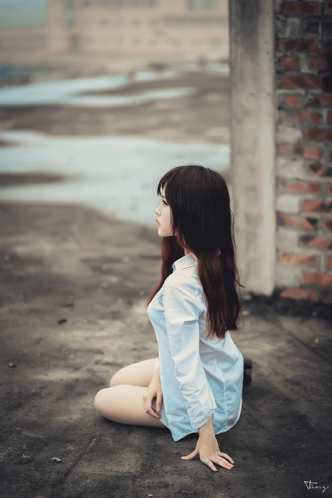 胸大的鄰居的阿中字