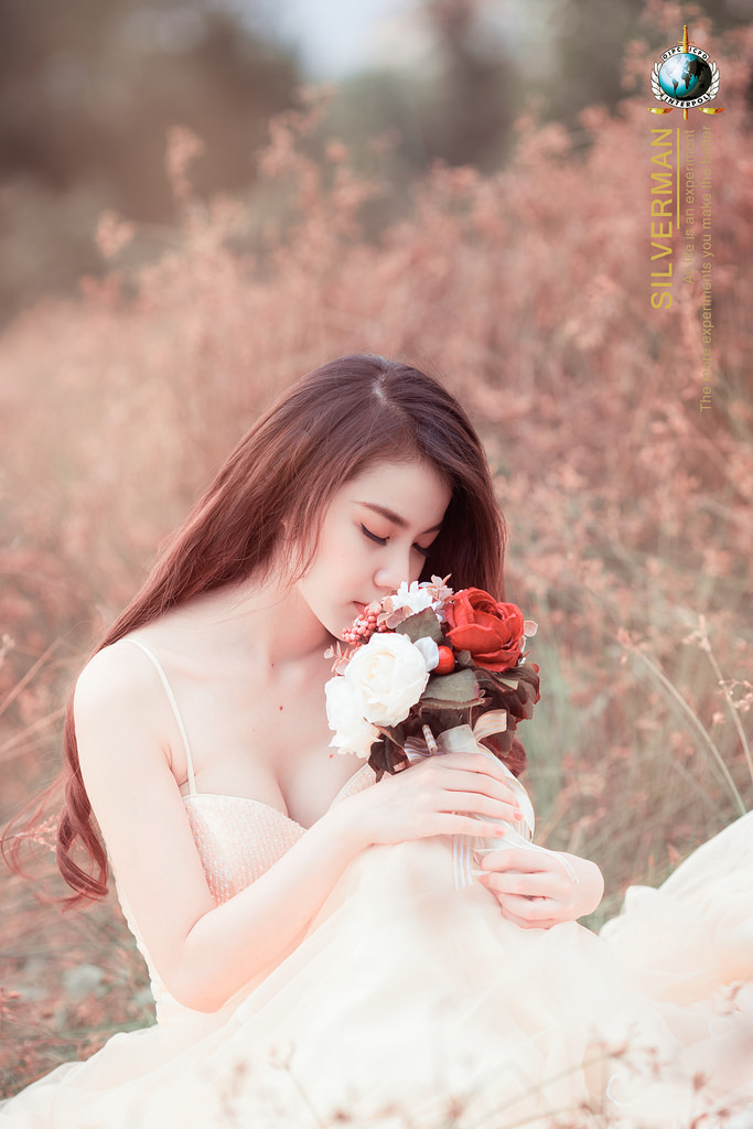 蜜桃5