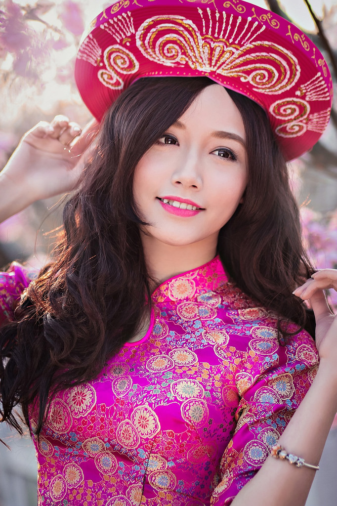 睡美人2017