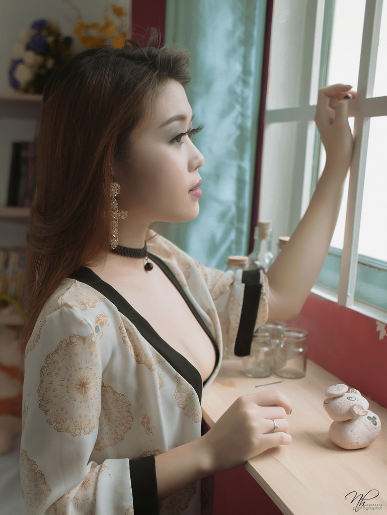 裴總每天都想父憑子貴
