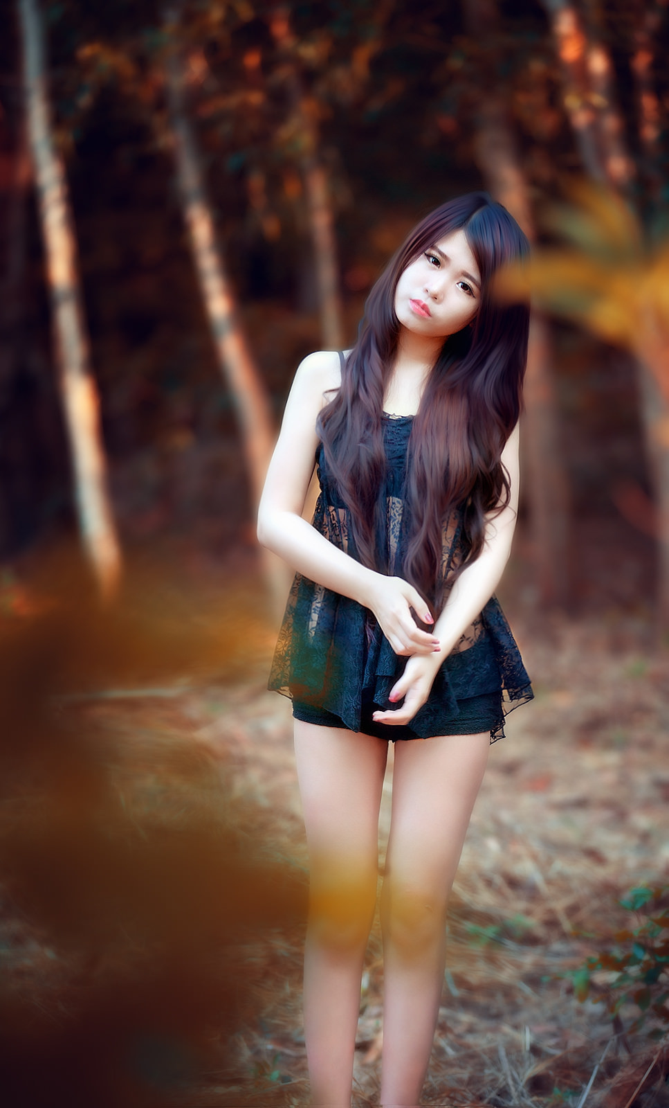 皮皮龜