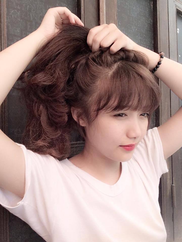 我老姐的朋友