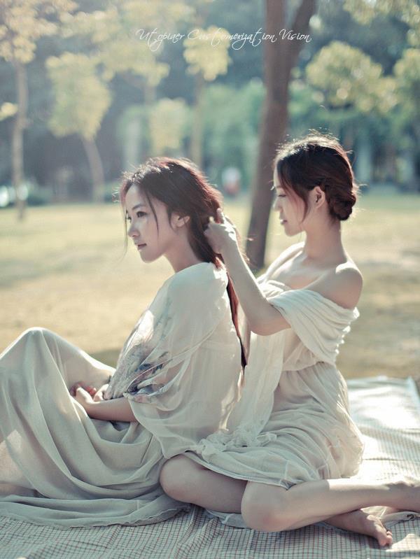 小早川憐子在線