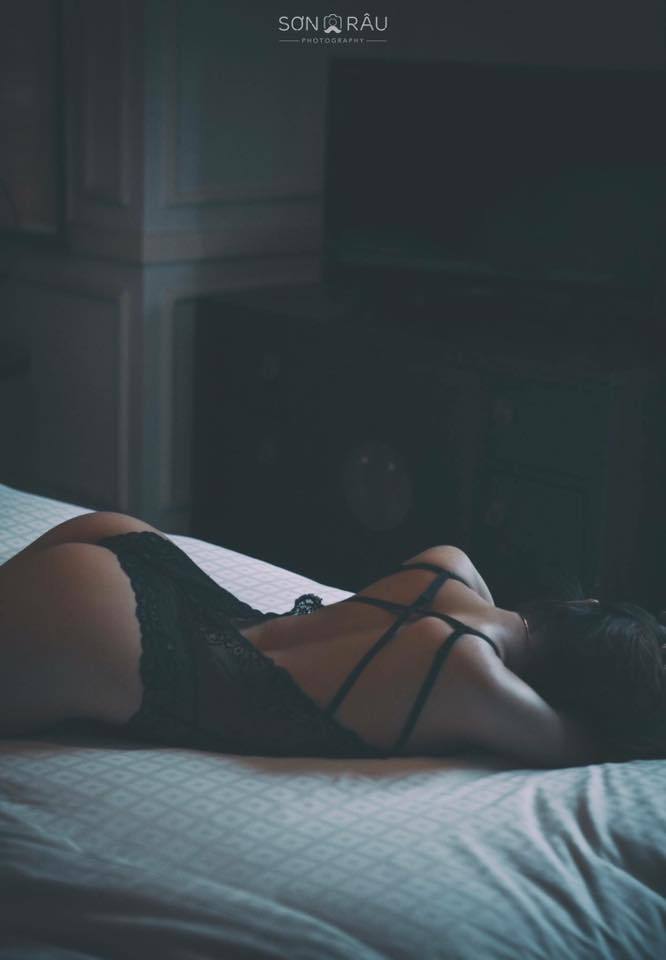 豪婦蕩乳1一5白玉蘭最新章節(jié)