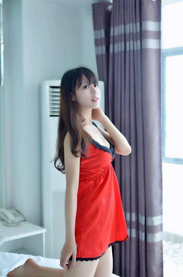 女兒的朋友2中文