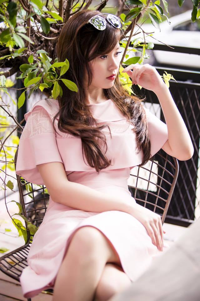 歐美精品18videos性歐