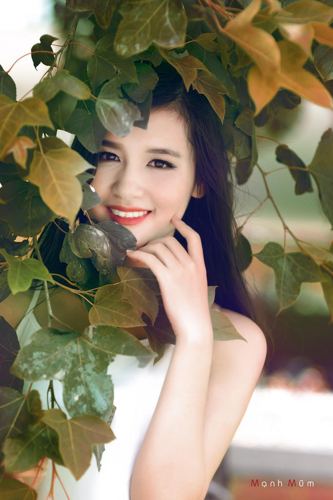 舊里番鬼父