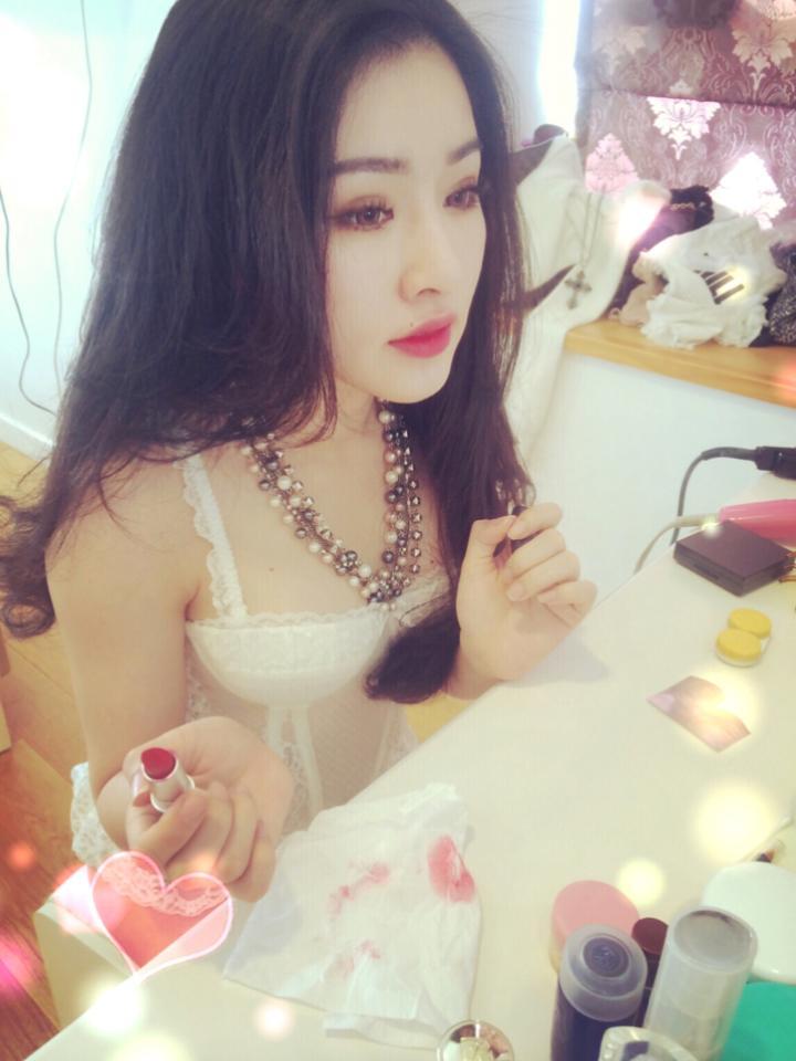 《星辰變》