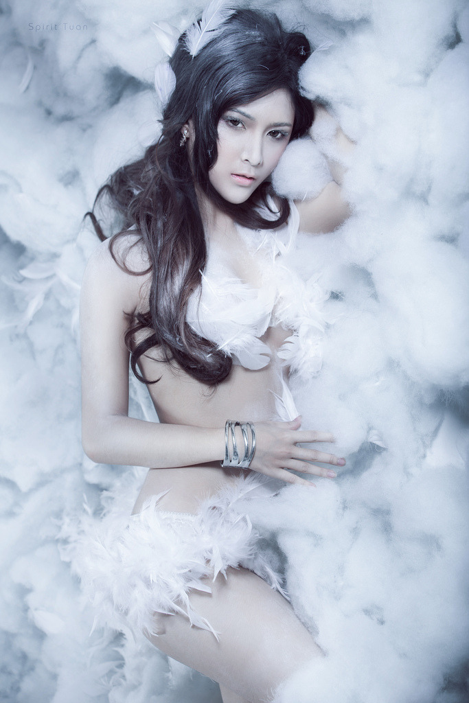 四川少婦搡BBW搡BBBB