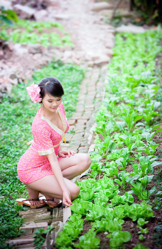 公婦亂淫1集