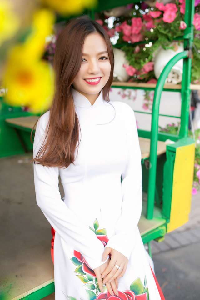 av蜜桃