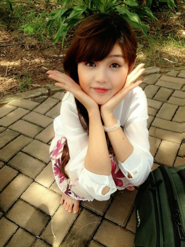 拳愿阿修羅第三季在線(xiàn)觀(guān)看