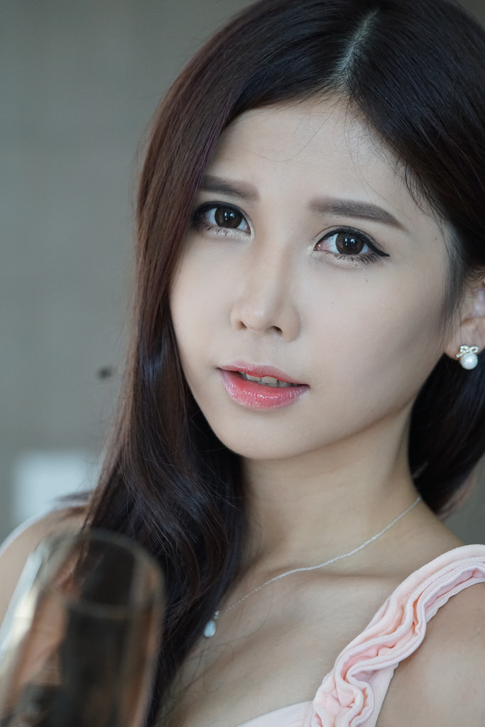救命老公是總裁大人免費觀看