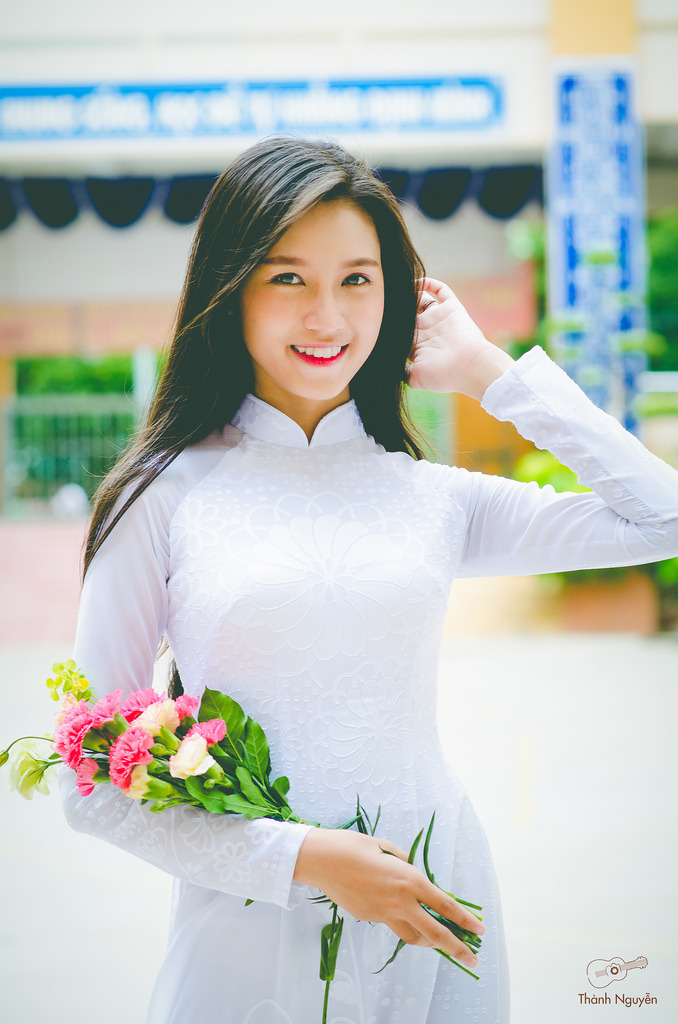 淫男亂女在線(xiàn)觀看