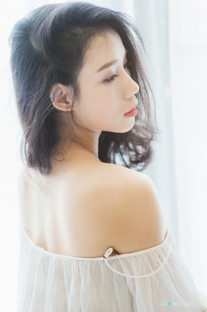 韓劇在線觀看6集免費(fèi)