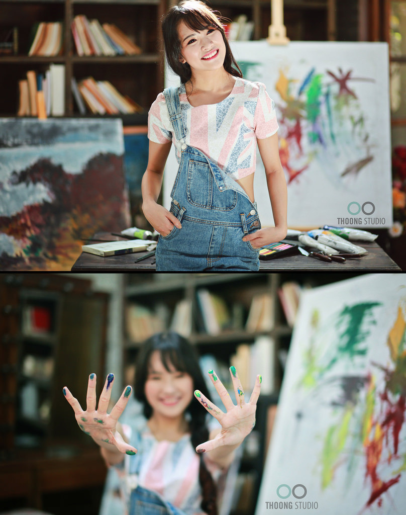 日本奶大好舒服一進(jìn)一出