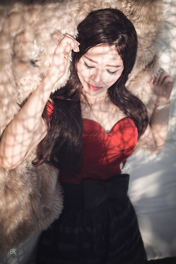 交換小嬌妻互換