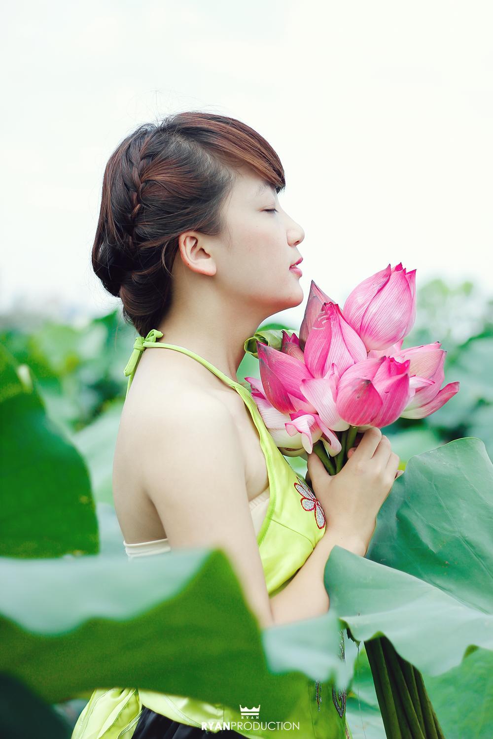 意大利美麗教師
