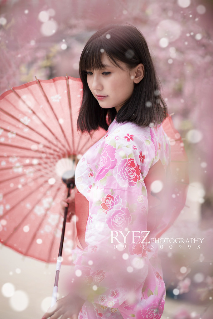 沉默的羔羊2完整版在線播放