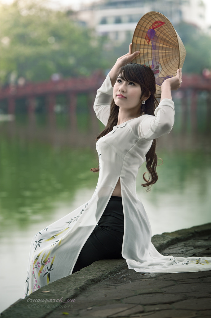 宮奴被各種玉勢(shì)調(diào)教h