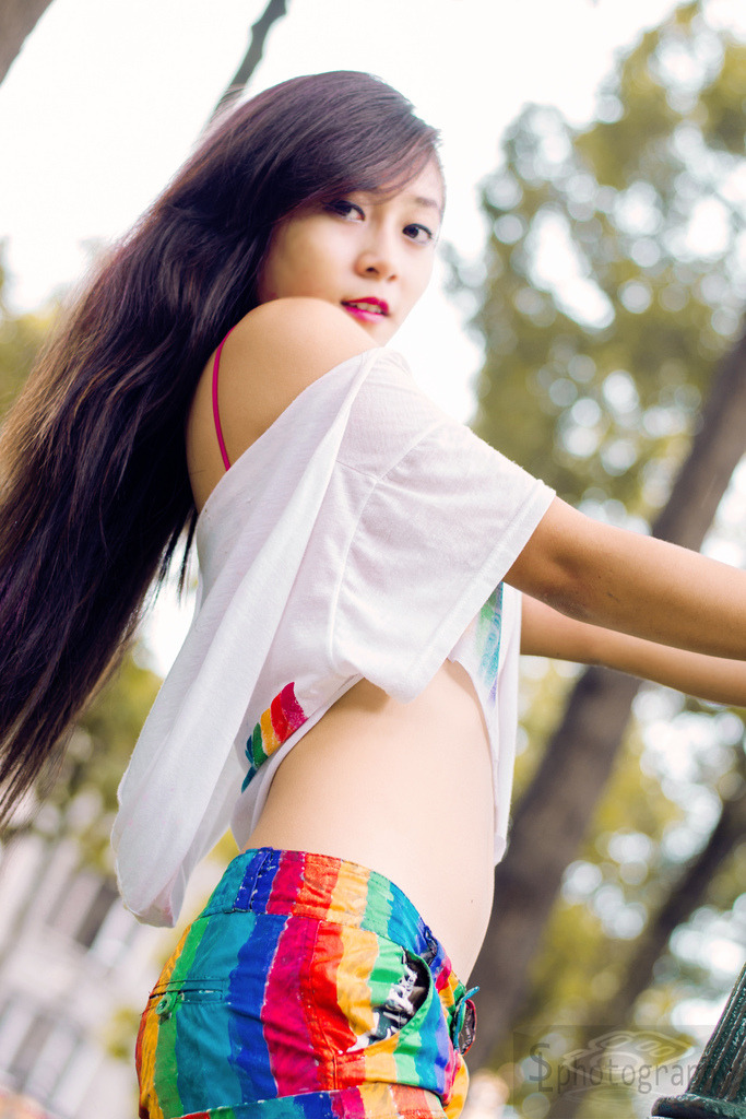 戰(zhàn)斗女子高校