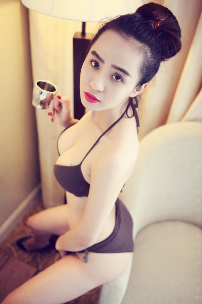 打電話最新在線觀看