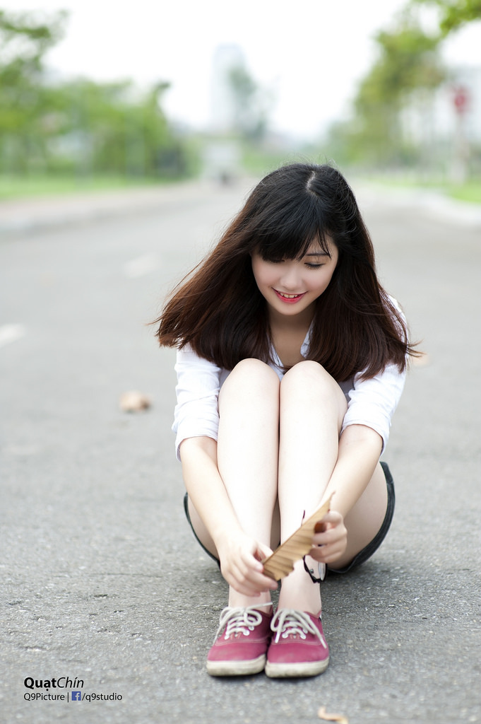 美女被啪啪網(wǎng)站