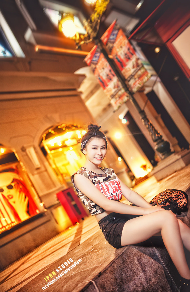 元祿女希圖知世篇完整版在線觀看
