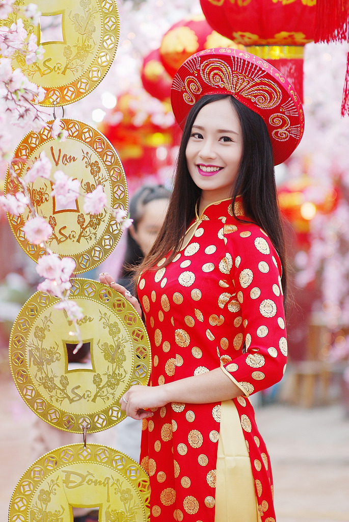 驅魔少女夏洛特動漫