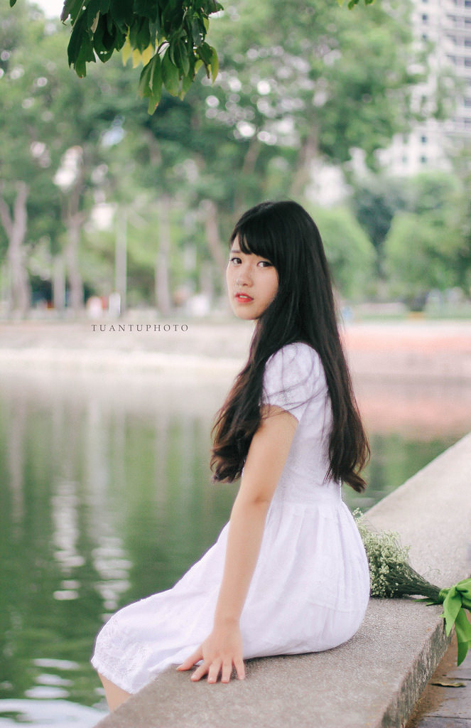 我主沉浮