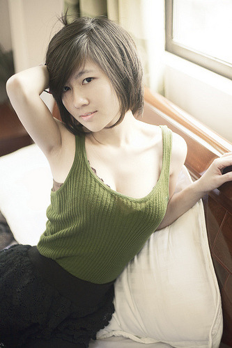 半妖的夜叉姬第二季2021