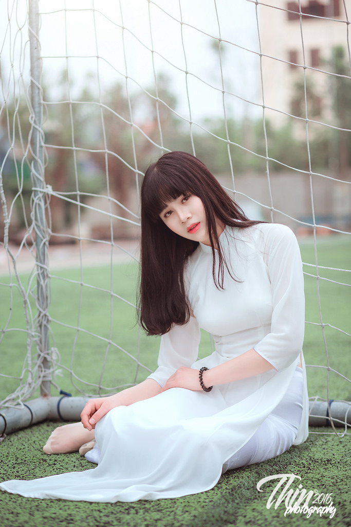 善良的小姨完整版