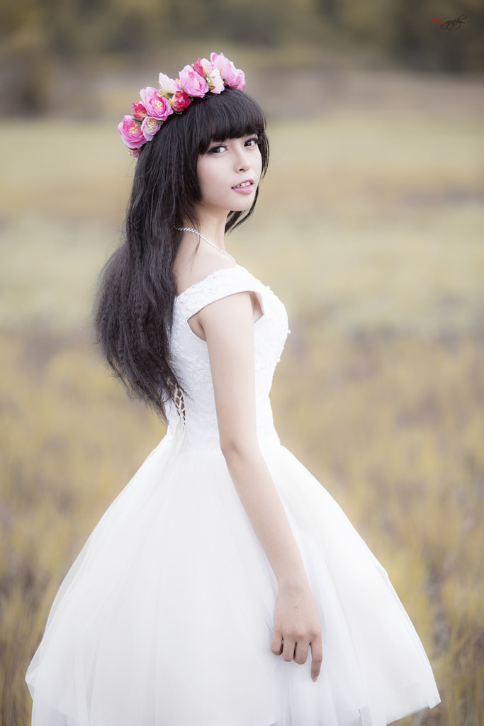 老公的妹妹