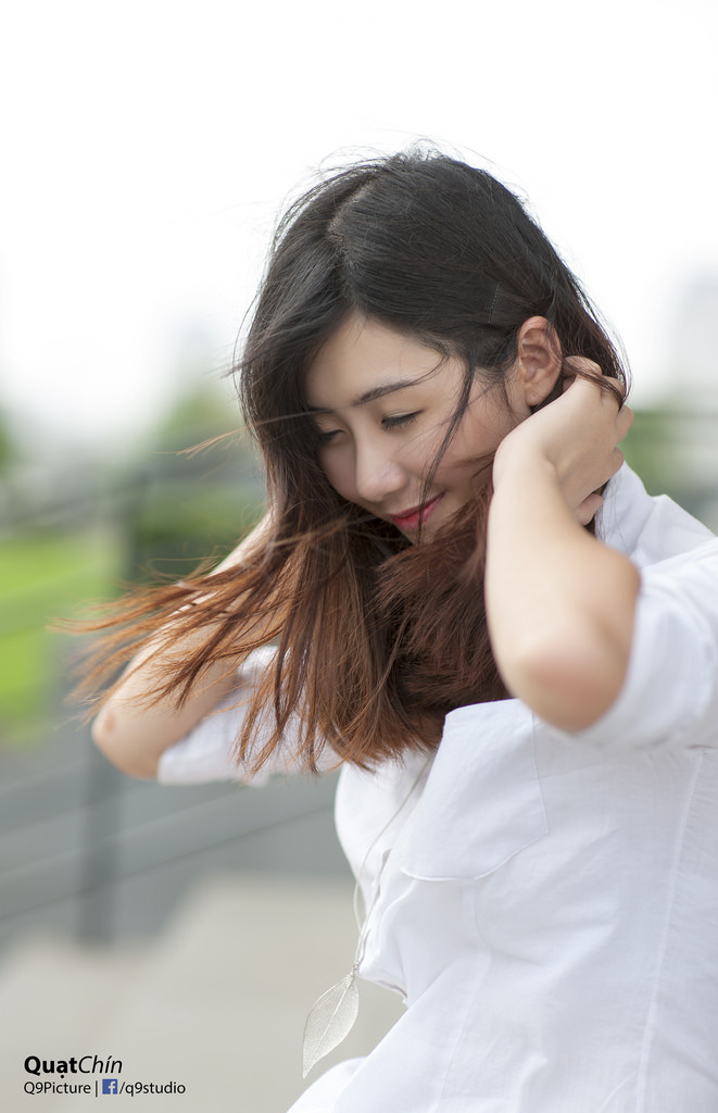 關(guān)于他的五段感情西班牙