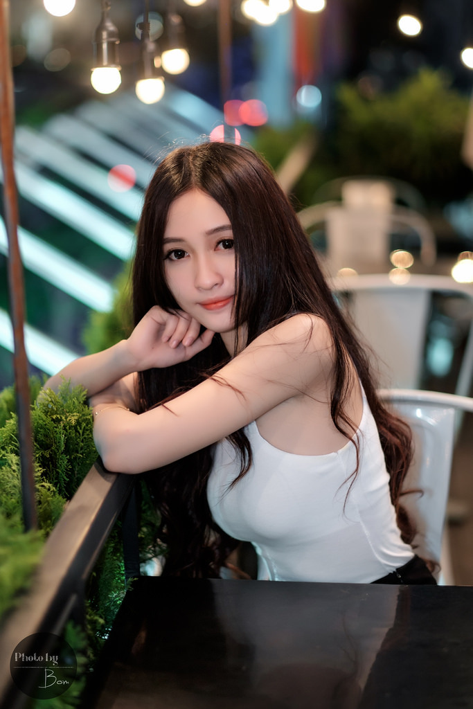 《僵尸》免費(fèi)觀看在線