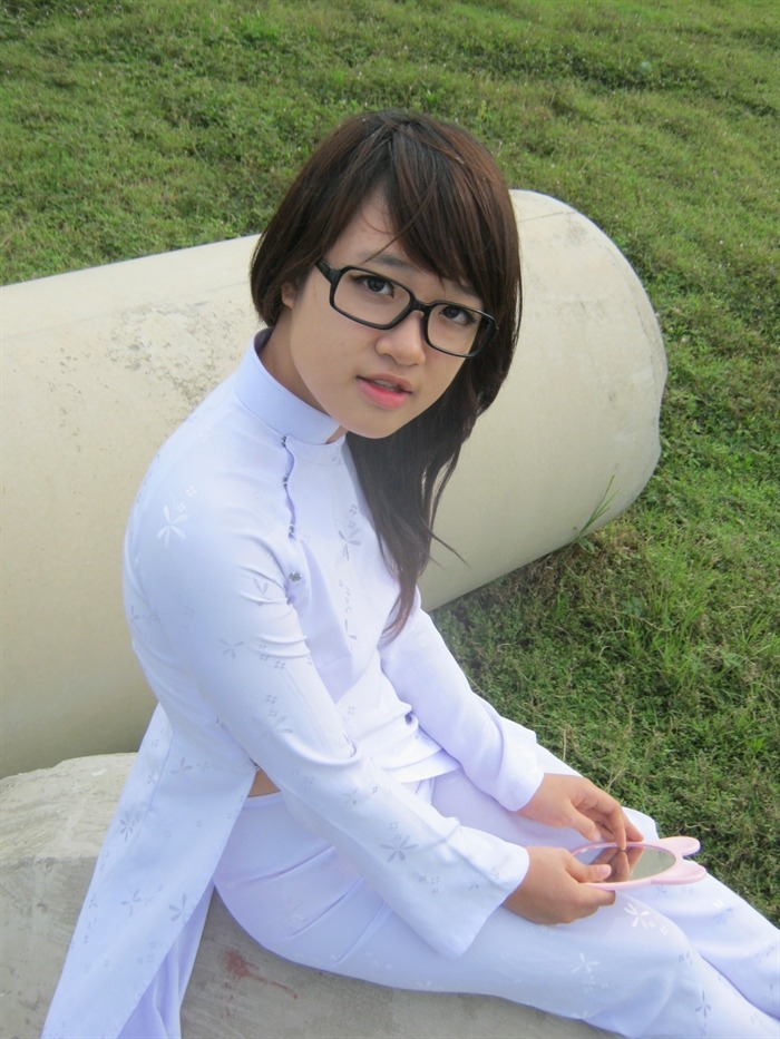 波多野結(jié)衣搜查官